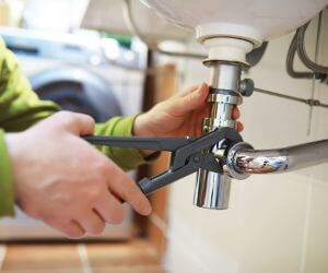 About The Faucet Pros Ridgecrest, CA